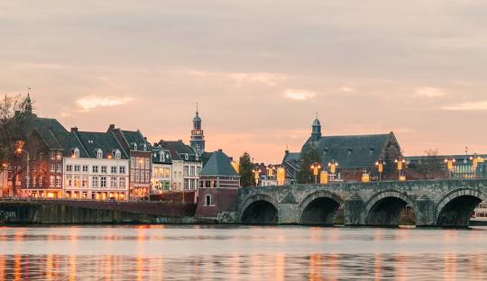 scooter APK Rotterdam (bromfietskeuring)